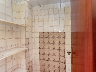 Piso en C/ Médico Antonio Soler, Alcantarilla (Murcia) 26