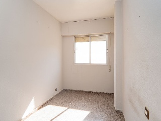 Piso en C/ Médico Antonio Soler, Alcantarilla (Murcia) 27