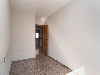 Piso en C/ Médico Antonio Soler, Alcantarilla (Murcia) 28