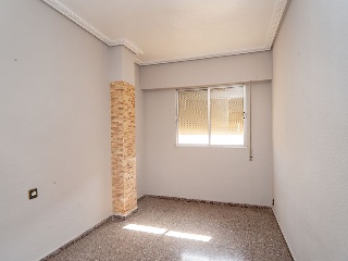 Piso en C/ Médico Antonio Soler, Alcantarilla (Murcia) 29