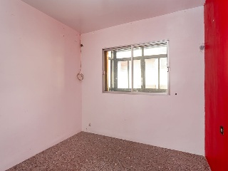 Piso en C/ Médico Antonio Soler, Alcantarilla (Murcia) 30