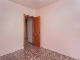 Piso en C/ Médico Antonio Soler, Alcantarilla (Murcia) 31