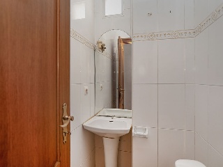 Piso en C/ Médico Antonio Soler, Alcantarilla (Murcia) 34