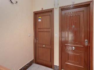 Piso en C/ Médico Antonio Soler, Alcantarilla (Murcia) 35