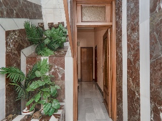 Piso en C/ Médico Antonio Soler, Alcantarilla (Murcia) 36