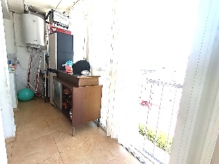 Piso en Águilas 7