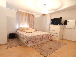 Piso en Águilas 17