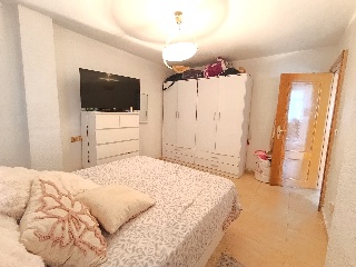 Piso en Águilas 18