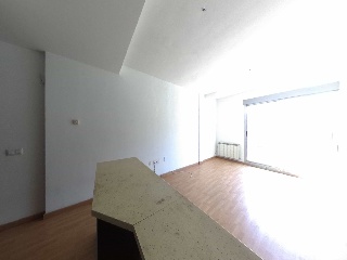 CONCEPCION ARENAL 21