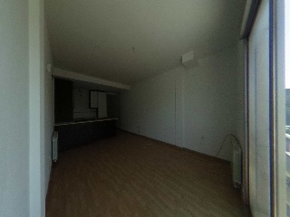 CONCEPCION ARENAL 22