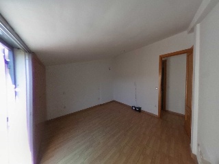 CONCEPCION ARENAL 35
