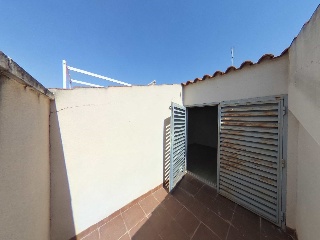 CONCEPCION ARENAL 36