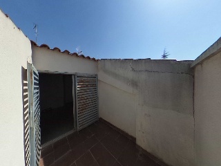 CONCEPCION ARENAL 37