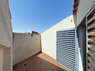 CONCEPCION ARENAL 38
