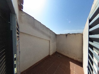 CONCEPCION ARENAL 39