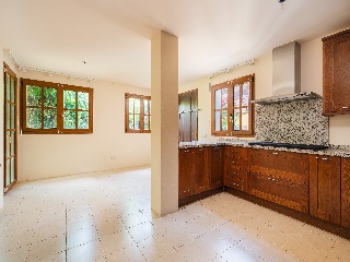 Urbanización Camino La Resinera 63