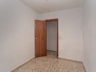 Piso y garaje en C/ Pedro Nogueroles Roche, Alcantarilla (Murcia) 22