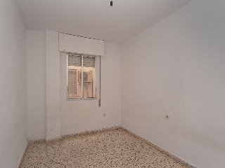 Piso y garaje en C/ Pedro Nogueroles Roche, Alcantarilla (Murcia) 23