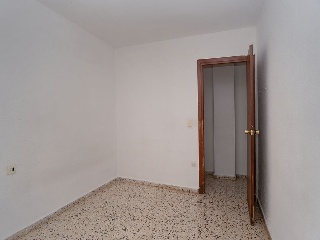 Piso y garaje en C/ Pedro Nogueroles Roche, Alcantarilla (Murcia) 24