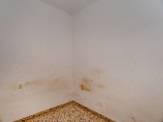 Piso y garaje en C/ Pedro Nogueroles Roche, Alcantarilla (Murcia) 25