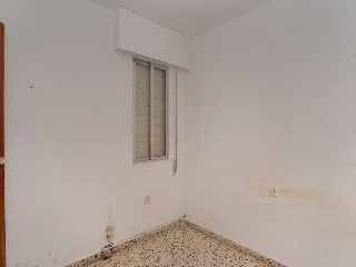 Piso y garaje en C/ Pedro Nogueroles Roche, Alcantarilla (Murcia) 26