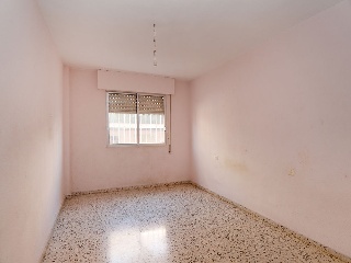Piso y garaje en C/ Pedro Nogueroles Roche, Alcantarilla (Murcia) 27