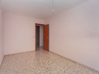 Piso y garaje en C/ Pedro Nogueroles Roche, Alcantarilla (Murcia) 28