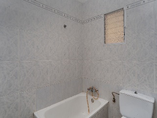 Piso y garaje en C/ Pedro Nogueroles Roche, Alcantarilla (Murcia) 30