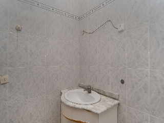 Piso y garaje en C/ Pedro Nogueroles Roche, Alcantarilla (Murcia) 31