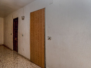 Piso y garaje en C/ Pedro Nogueroles Roche, Alcantarilla (Murcia) 33