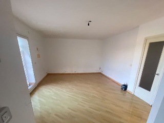 Inmueble situado en Girona 7
