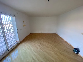Inmueble situado en Girona 8