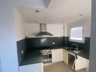Inmueble situado en Girona 9