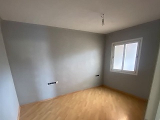 Inmueble situado en Girona 10