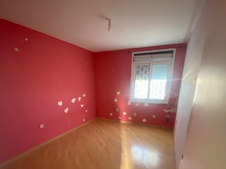 Inmueble situado en Girona 11
