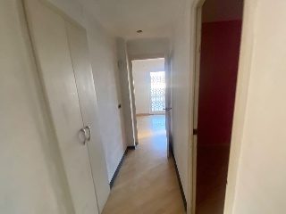 Inmueble situado en Girona 12