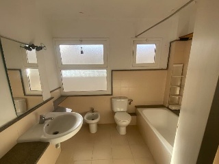 Inmueble situado en Girona 13