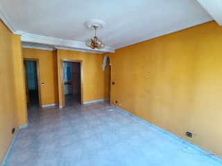Inmueble situado en Alcalá de Henares 3