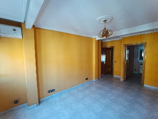 Inmueble situado en Alcalá de Henares 4