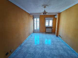 Inmueble situado en Alcalá de Henares 5
