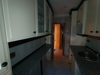 Inmueble situado en Alcalá de Henares 6