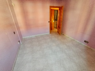 Inmueble situado en Alcalá de Henares 8