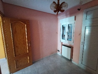 Inmueble situado en Alcalá de Henares 9