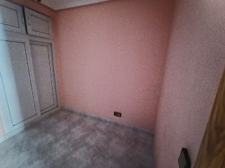 Inmueble situado en Alcalá de Henares 10
