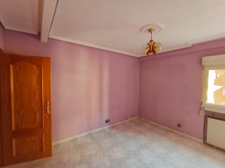 Inmueble situado en Alcalá de Henares 11