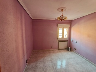 Inmueble situado en Alcalá de Henares 13