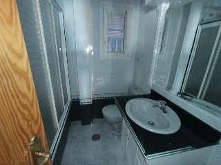 Inmueble situado en Alcalá de Henares 17