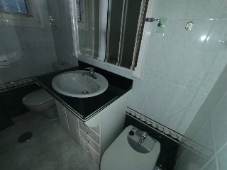 Inmueble situado en Alcalá de Henares 18