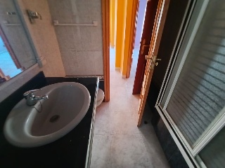 Inmueble situado en Alcalá de Henares 19
