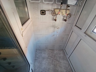 Inmueble situado en Alcalá de Henares 20